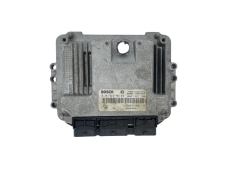 Controller 0281012769 8200391966 8200558304 Renault Bosch 60364