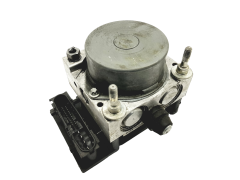Abs Pump FiaT Idea 51772682 0265800526 Bosch 39528