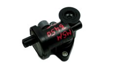 bpad6-mk1072eby