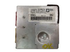 ca2-pk2464eby