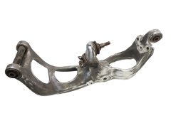 Top Strut Mounting  Front Right 9644552180 D 365704 Peugeot 407 Citroen C5
