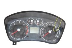 gb2632eby