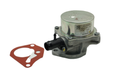 Vacuum Pump 146505272R Pierburg 7.05641.00.0 1,5 DCI Renault Dacia