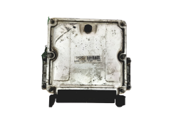 Controller 0281010138 9636255480 26FM0000 PSA Bosch 