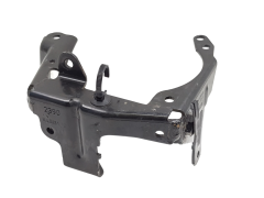 Fuel Filter Housing AV6Q-9A072-AB AV6Q9A072AB Ford 