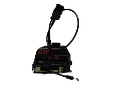 jj6142eby