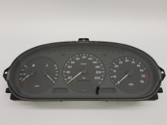 ef4-pk17263eby