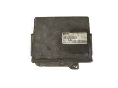Controller 0261204051 9624936180 MA3.0 PSA Bosch 18055