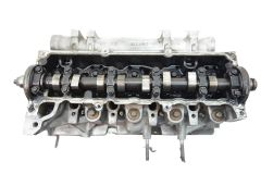 Cylinder Head 1,5 dci 1617 7701473181 Renault Nissan Clio 2 Kangoo Megane 2