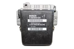 kb3780eby