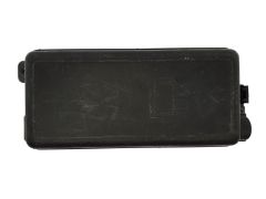 ad8-pk15419eby