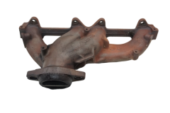 Exhaust Manifold 034194 Citroen Peugeot 1.8 2.0