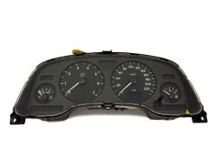 ca37-pk11083eby