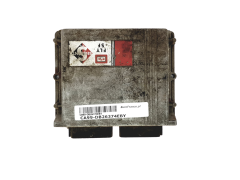 Controller LPG 67R011002 110R001001 FLY SF BRC 26374