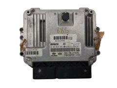 ca2-pk3325eby