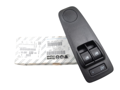 Window Opening Control Original Jumper Boxer Ducato 3 1608705480