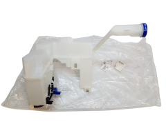 Windscreen Washer Reservoir Original Peugeot 6431Q8 6431.Q8