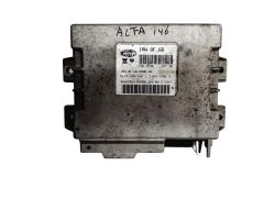 ca14-db8649eby