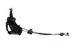 Gear Lever 2444GH 9684581680 Peugeot 308