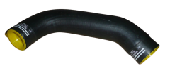 Air Hose Original Jumper Boxer Ducato III 2.0-2.2 Hdi 1638153280