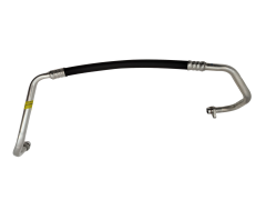 Air Conditioning Pipe Original Renault Nissan 9246000Q0A 8200413358