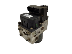 Abs Pump Citroen Peugeot 9636084580 0273004413 0265216698 4471