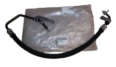 Power Steering Cable New Original 497206571R Renault