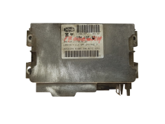 Controller 46531221 IAW16F.ET 61602.108.01 Lancia Magneti Marelli 15721