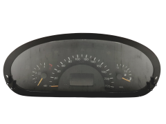 Speedometer/Instrument Cluster Mercedes Vito A6394462921 28799