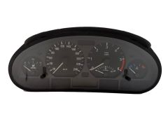 ca3-pk5986eby