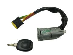 ca55-jj1075eby