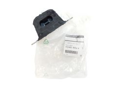 Bump Stop For Leaf Spring Original Master II Movano Interstar 5524000QAA