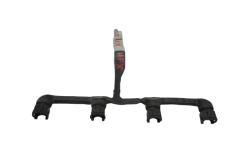mk7695eby