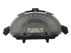 Speedometer/Instrument Cluster Smart Fourtwo 0010124V003 110008872022 41074