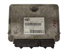 ca38-pk17125eby
