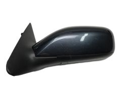 jj6081eby