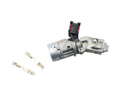 Ignition Switch Renault Clio 3 Modus 8200214168 N0502060 Valeo 1275