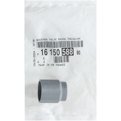 Cover cap Original to Citroen Peugeot Berlingo 1615058880