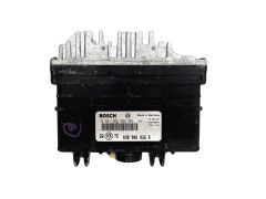 ad8-db11213eby