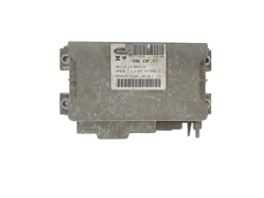 Controller Lancia 46545155 IAW16F.ET 61602.108.02 Marelli 47818