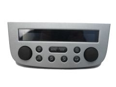 jj7794eby