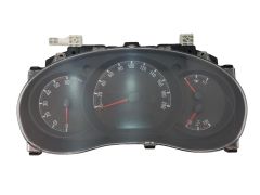 ca4-pk4473eby