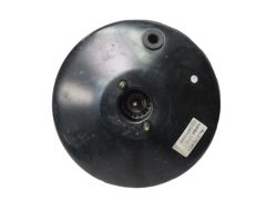 jj7521eby