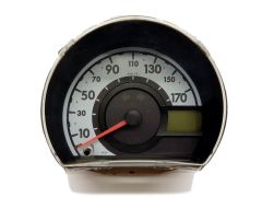 ca37-pk11838eby
