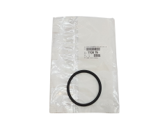 Gasket, Seal Original Citroen Peugeot 110419 1104.19