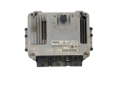 Controller PSA 0281012529 9663475880 9657699480 Bosch 46313