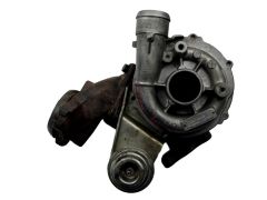 ca15-jj1000eby
