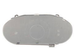 Speedometer/Instrument Cluster Kia Sportage 94016-3U575 25810