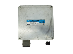 Controller 89650-42040 EPS01-023 EATCEC-082 Toyota NSK