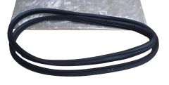 Door Seal Right Front Original 9023Y0 9023.Y0 Peugeot 406